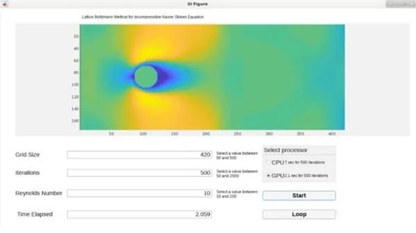 Matlab2021b破解版