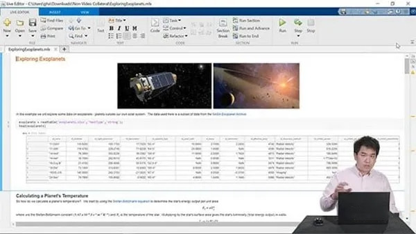 Matlab2021b和a区别