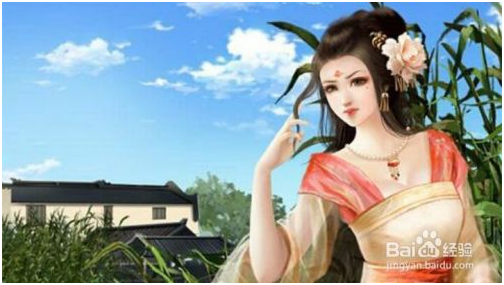 官居几品免费版游戏攻略 第3张图片
