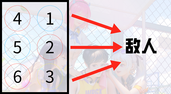 攻略截图