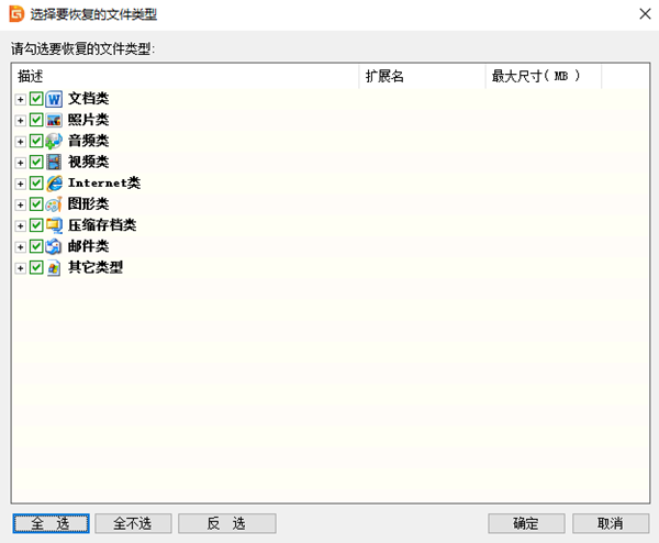 使用方法3