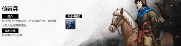 攻略截图