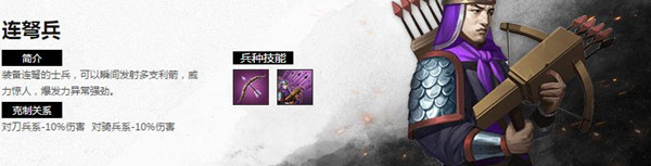 攻略截图