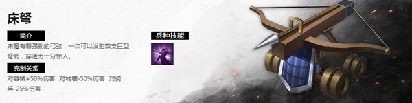 攻略截图