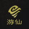 攻略截图