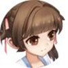 攻略截图