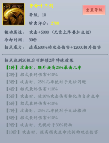 常见问题8