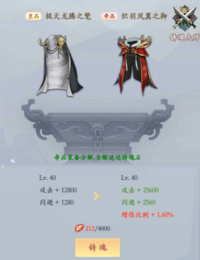 常见问题1