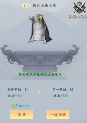 常见问题2