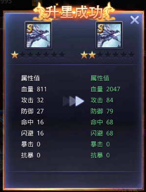 常见问题2