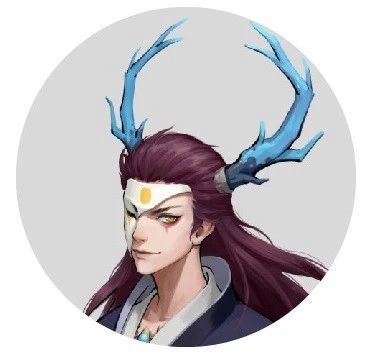 游戏攻略1