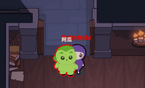常见问题5