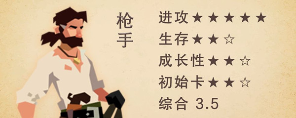 攻略截图