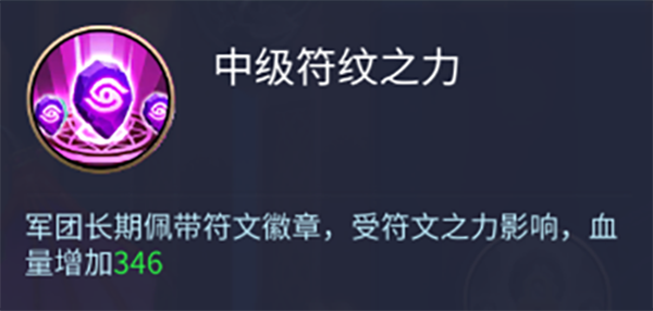 游戏攻略6
