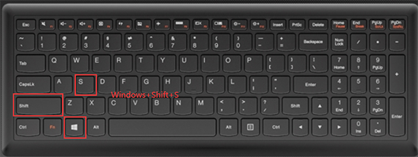 win11正式版常见问题截图1
