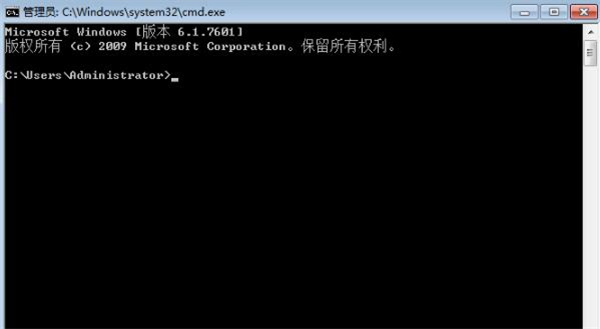 安装方法截图1