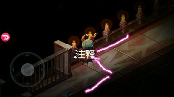 常见问题15