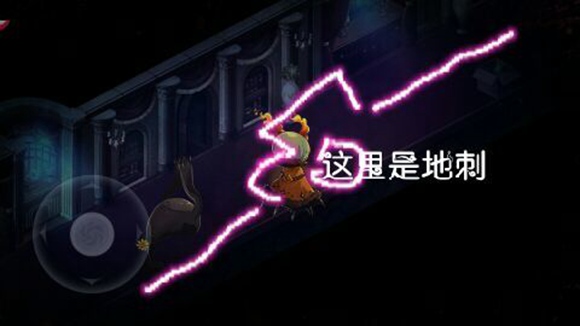常见问题5