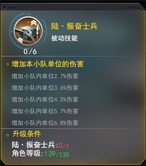 红警二战科技攻略3