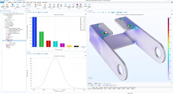 COMSOL6.0特别版1