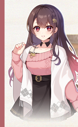 角色介绍2