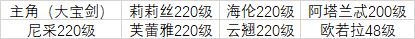 游戏攻略3