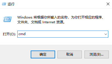 怎么解除敏感资源权限8