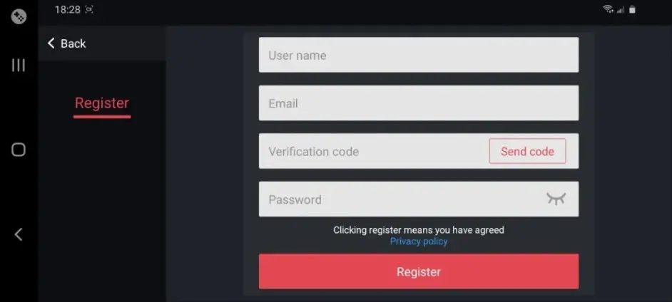 安装使用教程截图12