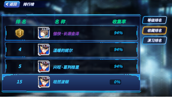 常见问题3