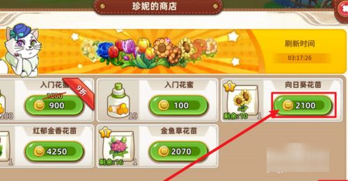 怎么获得瓜子4