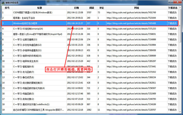 怎么用5