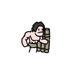 兵种特征及强度介绍5