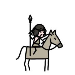 兵种特征及强度介绍6
