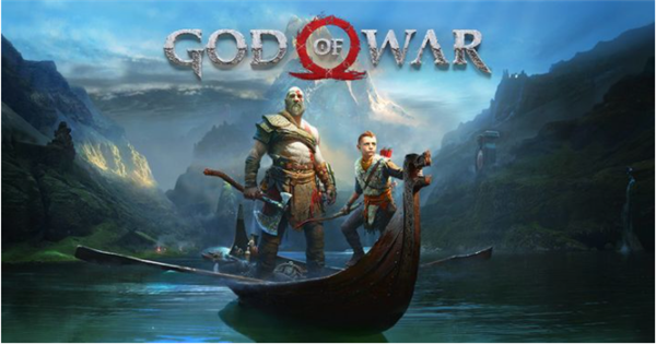 战神4Codex破解版点评1