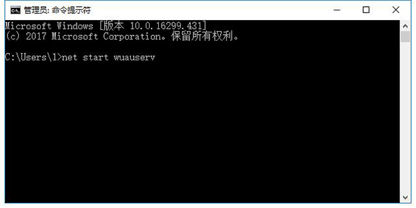 .net framework 4.0免费下载