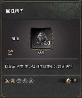 游戏攻略1