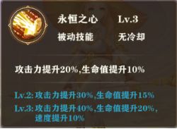常见问题4