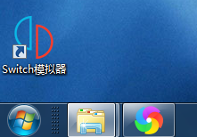 YUZU模拟器60帧补丁版安装步骤3