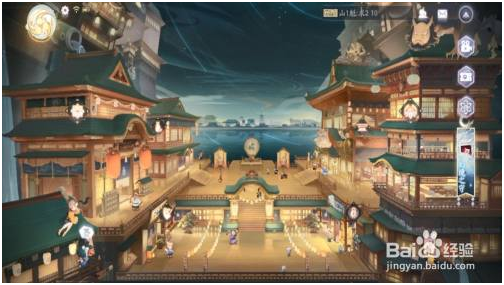 阴阳师百闻牌破解版卡牌怎么合成 第1张图片