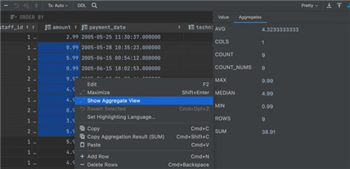 Pycharm2021.3专业破解版功能特色