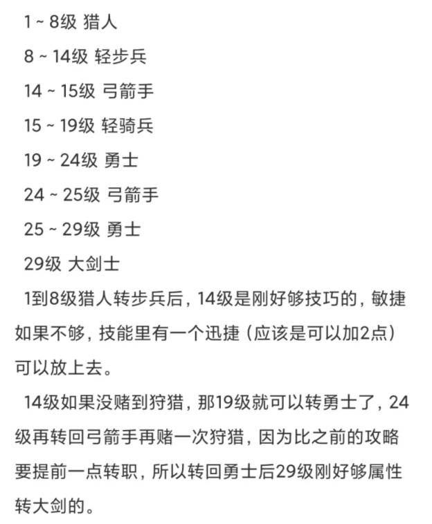 小公主怎么培养1