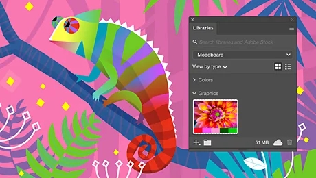 Illustrator2022破解版截图3