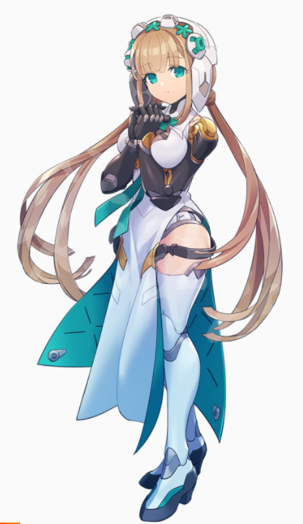 角色介绍4
