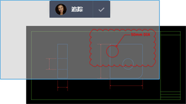 cad2022有什么新功能5