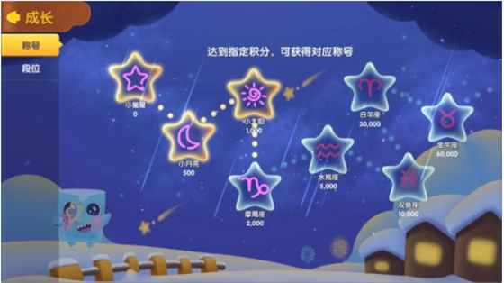 娱乐模式攻略3