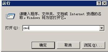 diskgenius怎么给c盘扩容