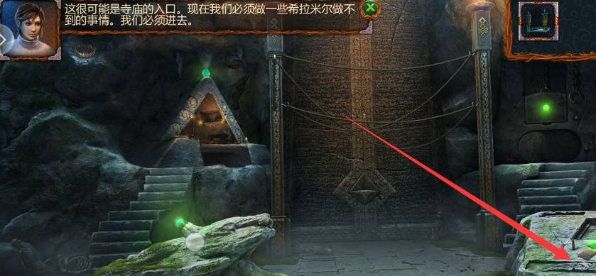 恢复录音正确顺序是什么5