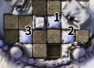 铲雪游戏攻略1