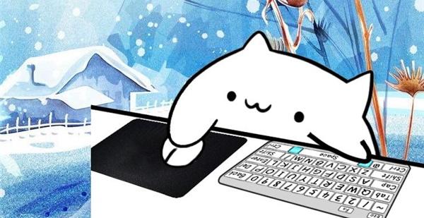 使用教程3