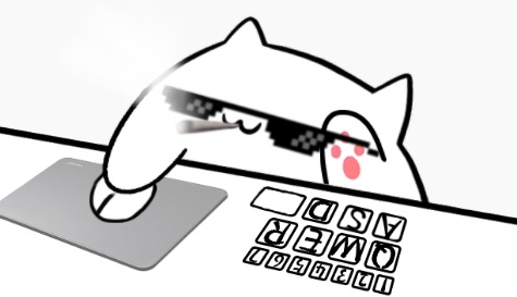 使用教程7